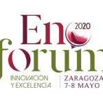 eno forum 2020 zaragoza