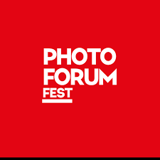 photo forum fest barcelona sb service